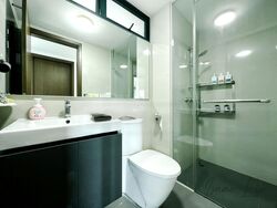 Waterbay (D19), Condominium #528720221